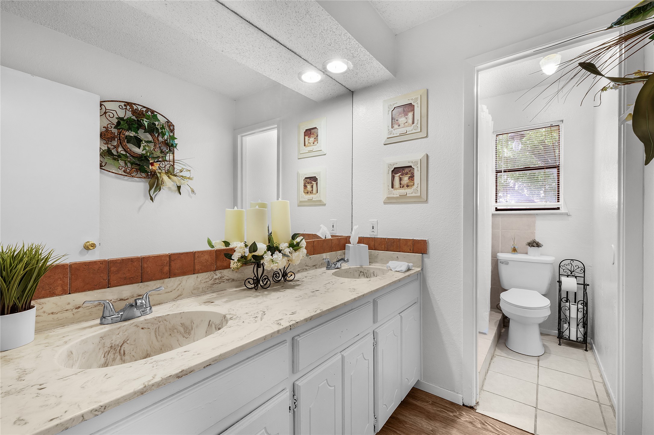748 Rocky Ridge Lane Weatherford TX 76085