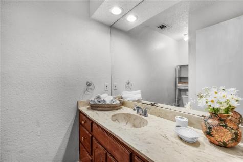 748 Rocky Ridge Lane Weatherford TX 76085