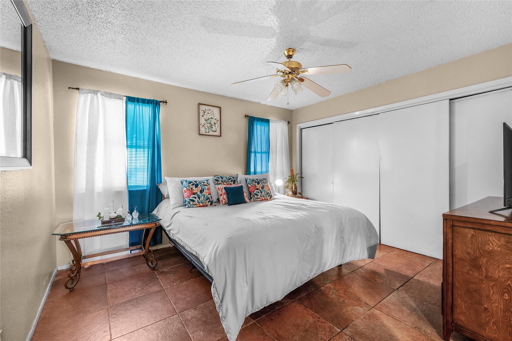 748 Rocky Ridge Lane Weatherford TX 76085