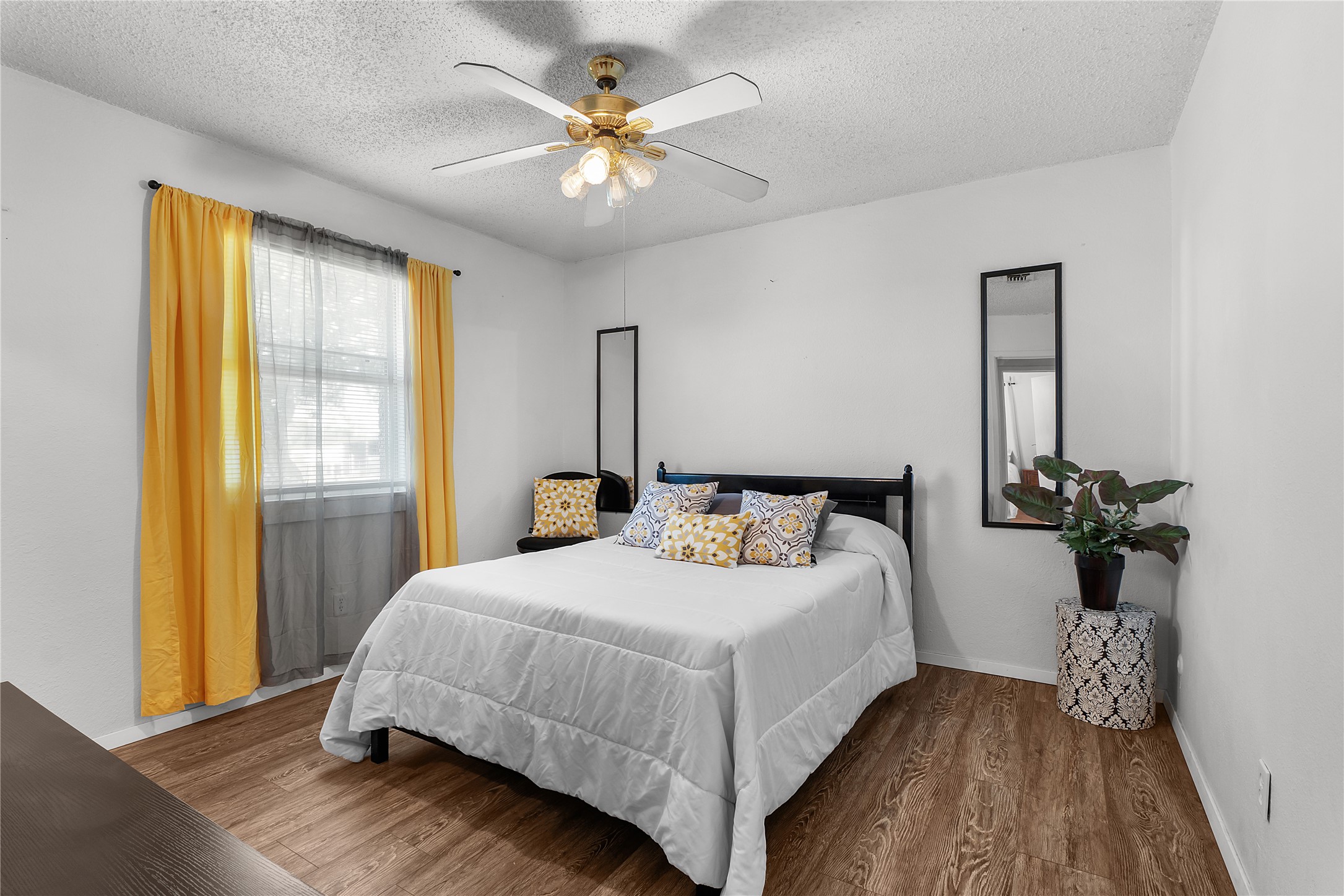 748 Rocky Ridge Lane Weatherford TX 76085