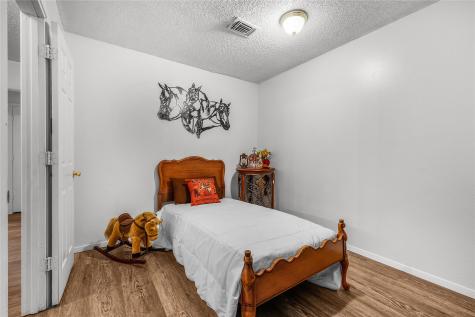 748 Rocky Ridge Lane Weatherford TX 76085