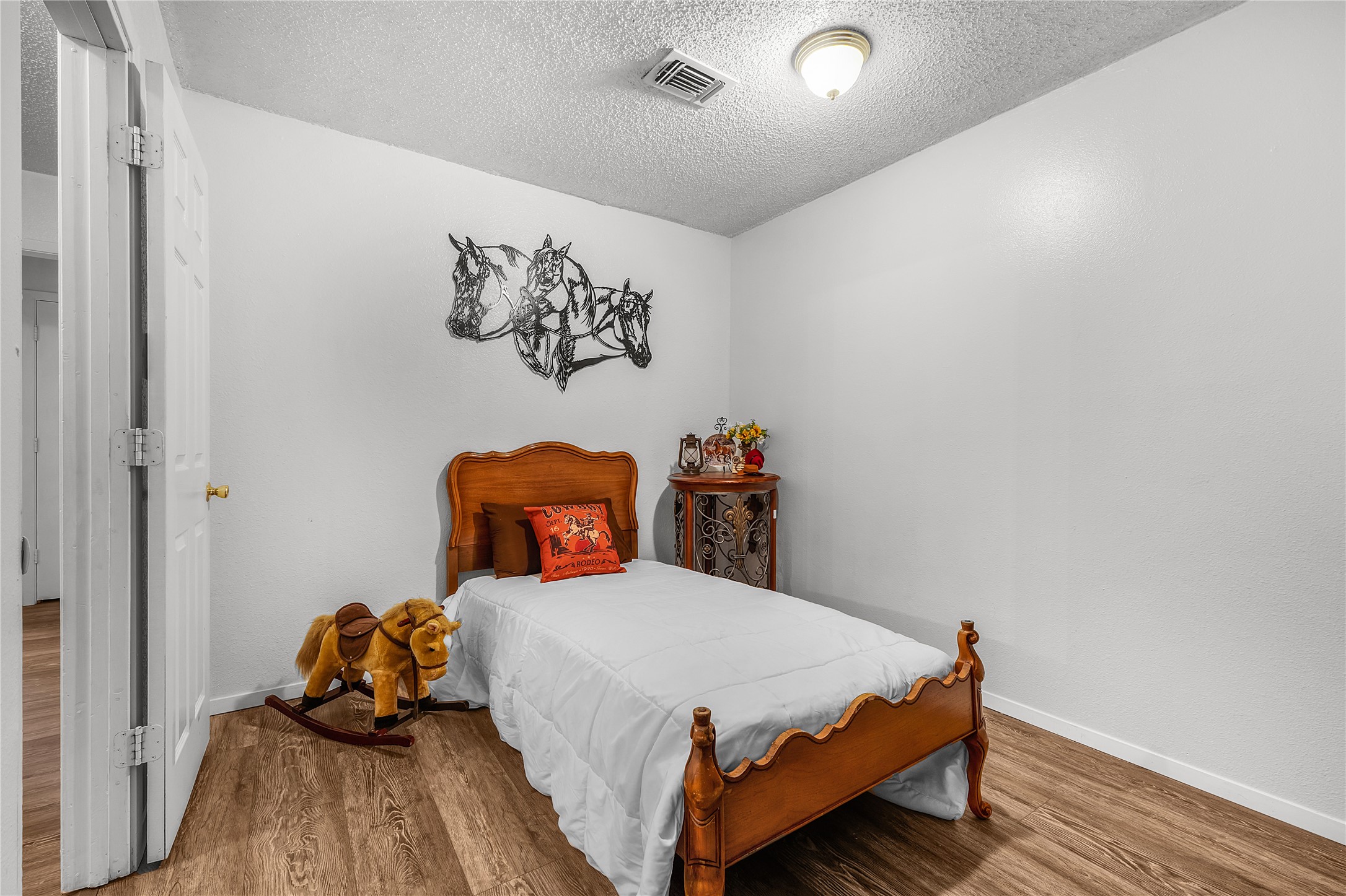 748 Rocky Ridge Lane Weatherford TX 76085