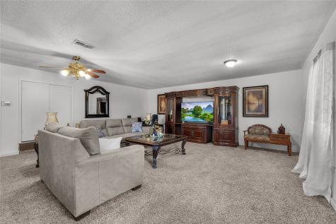 748 Rocky Ridge Lane Weatherford TX 76085