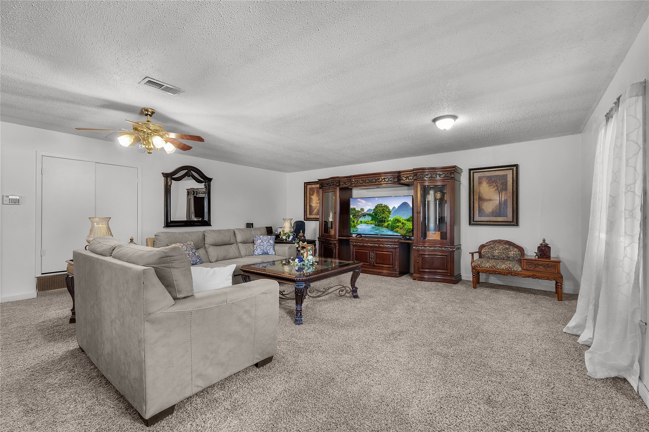 748 Rocky Ridge Lane Weatherford TX 76085