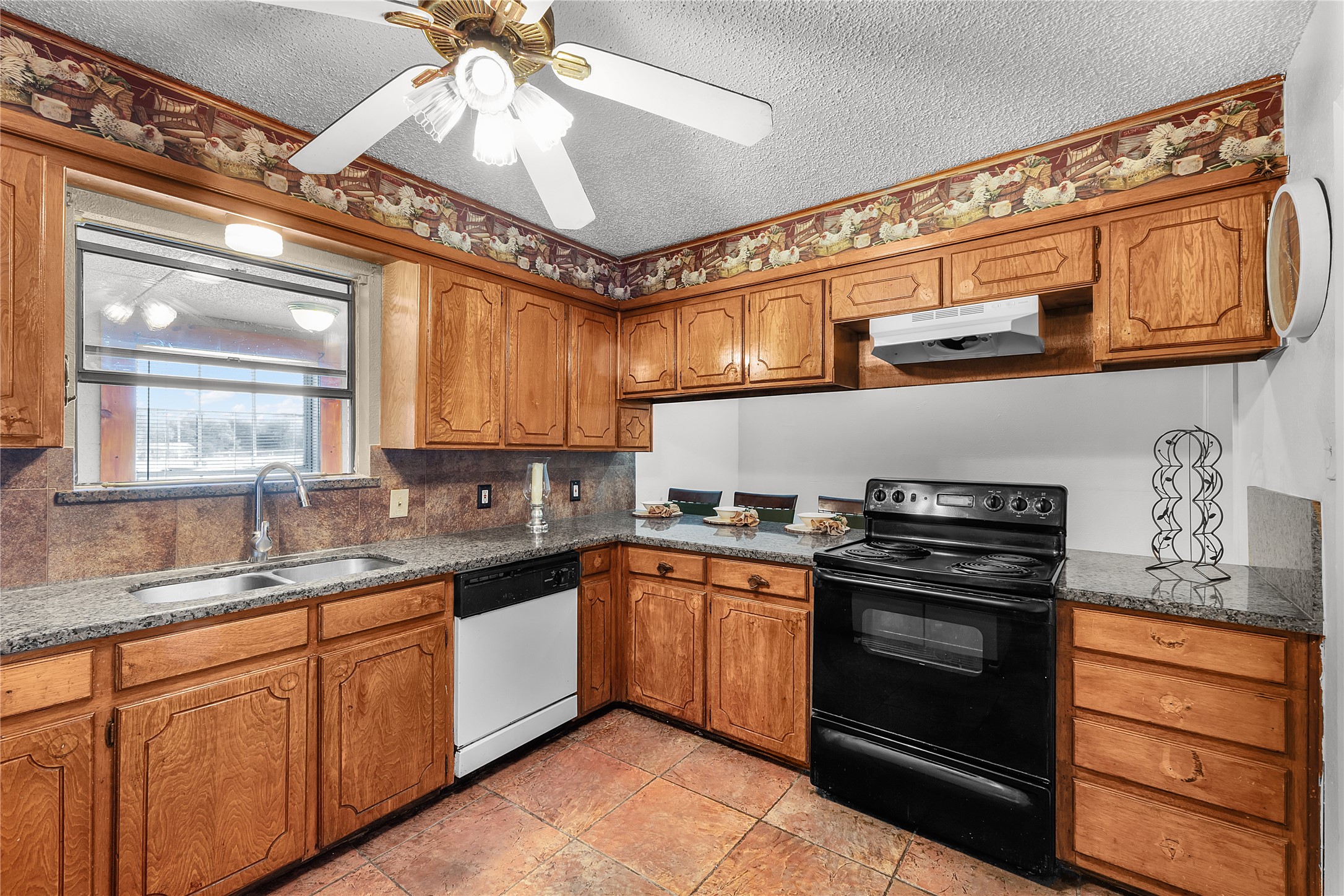 748 Rocky Ridge Lane Weatherford TX 76085