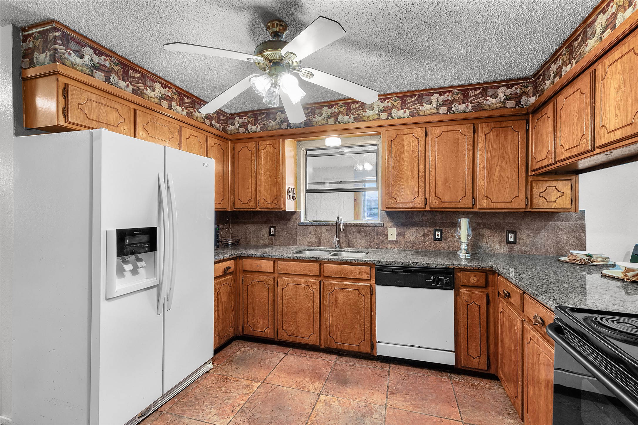 748 Rocky Ridge Lane Weatherford TX 76085