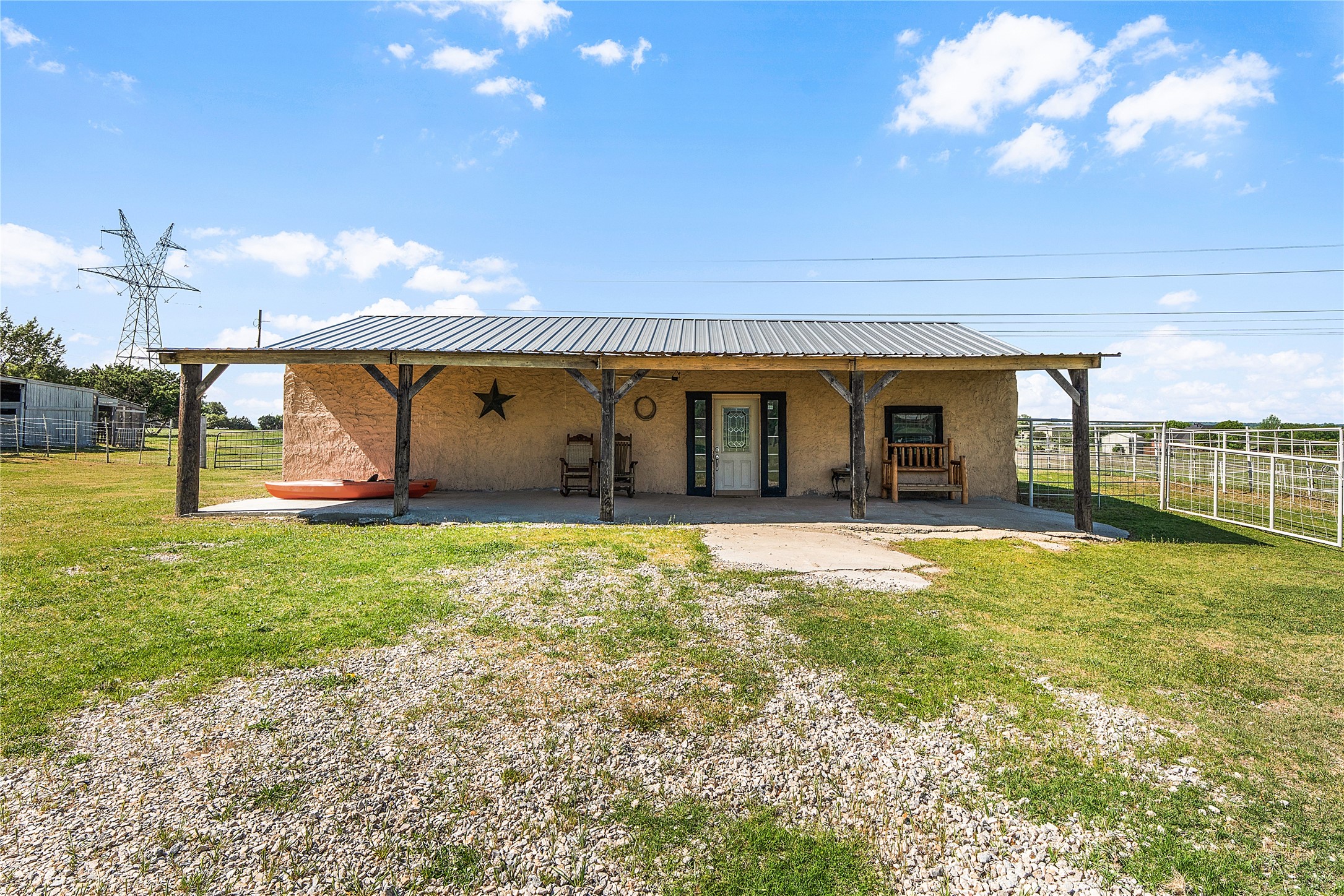 748 Rocky Ridge Lane Weatherford TX 76085