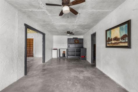 748 Rocky Ridge Lane Weatherford TX 76085