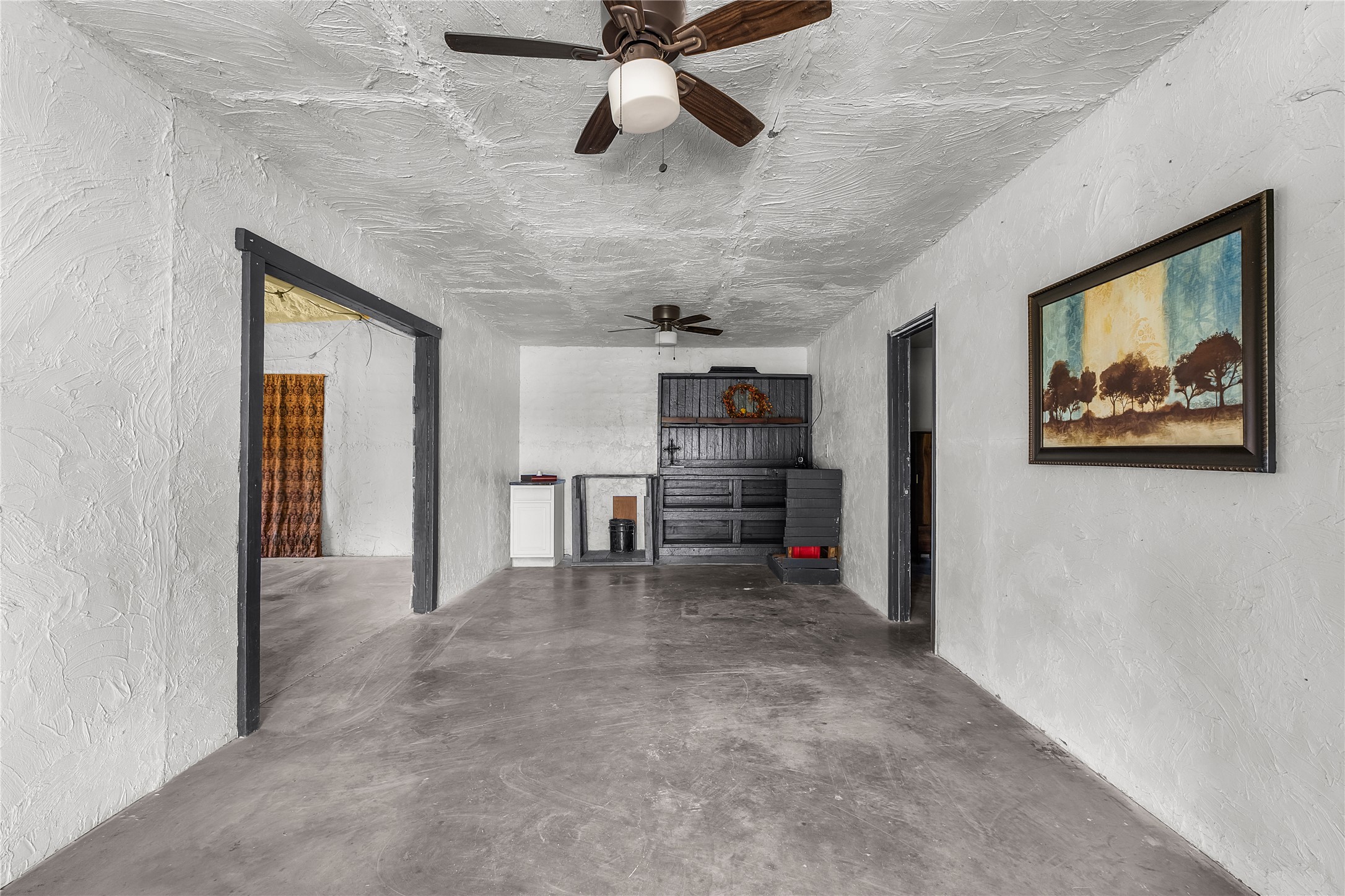 748 Rocky Ridge Lane Weatherford TX 76085