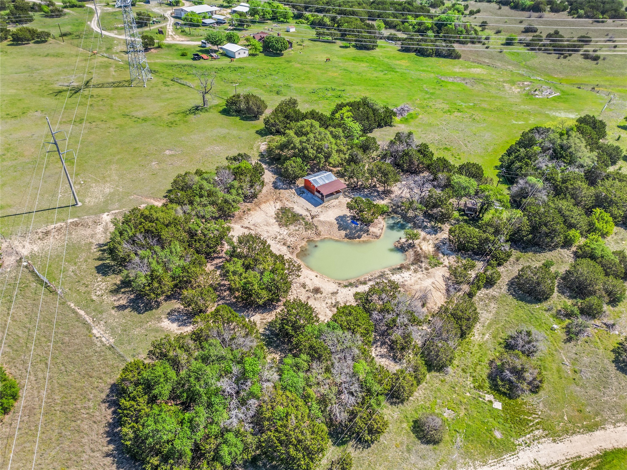 748 Rocky Ridge Lane Weatherford TX 76085