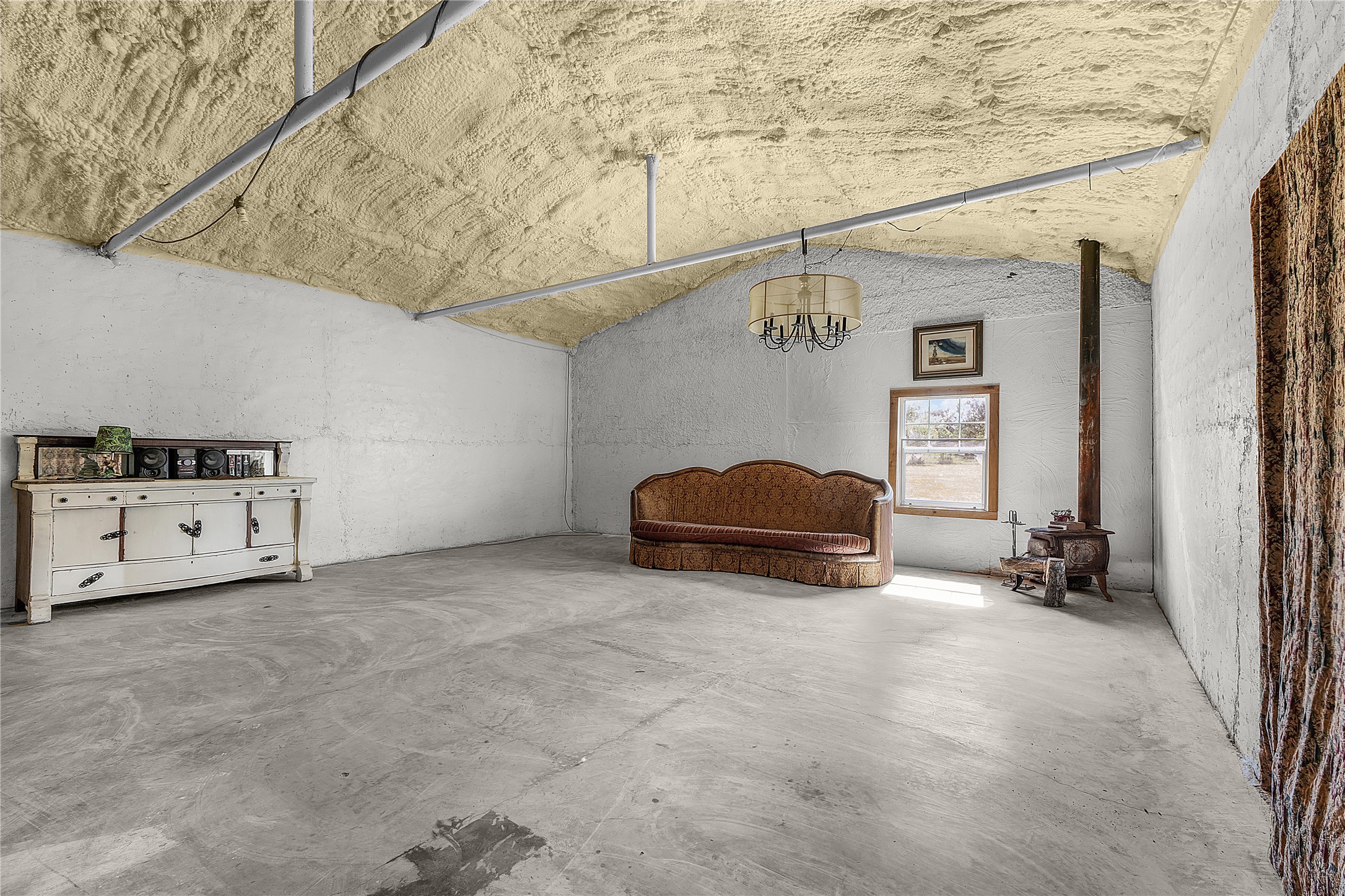 748 Rocky Ridge Lane Weatherford TX 76085