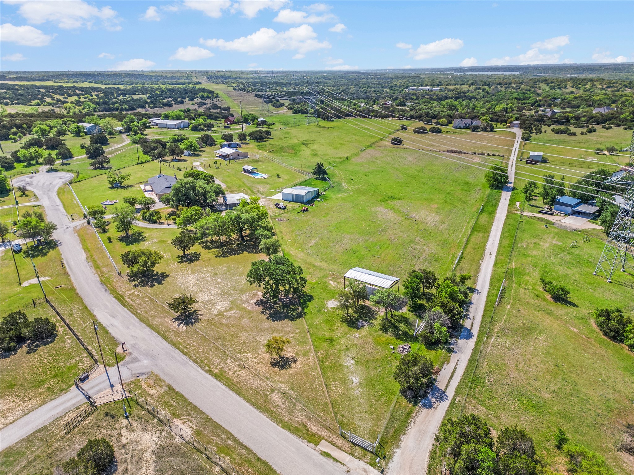 748 Rocky Ridge Lane Weatherford TX 76085