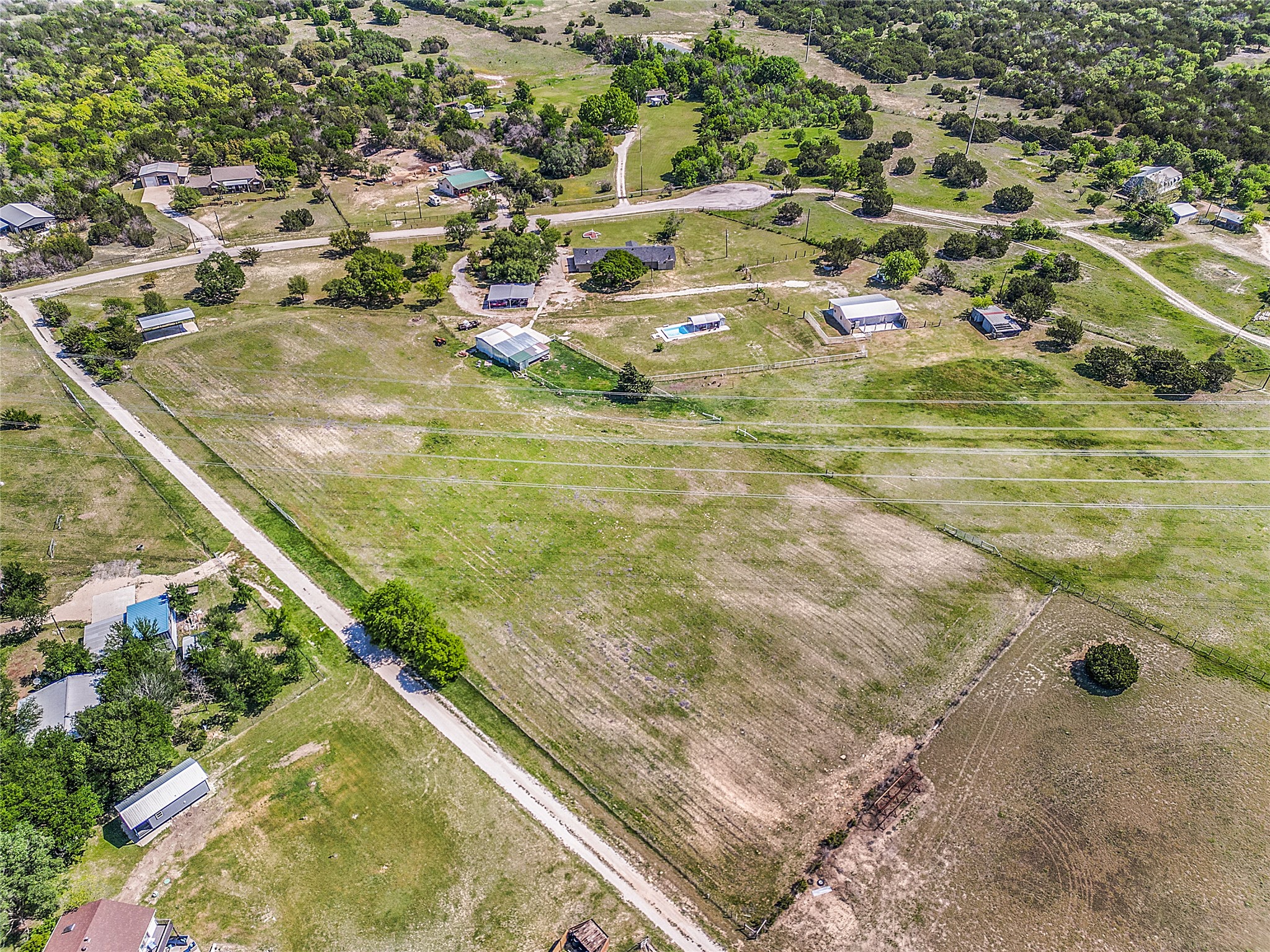 748 Rocky Ridge Lane Weatherford TX 76085