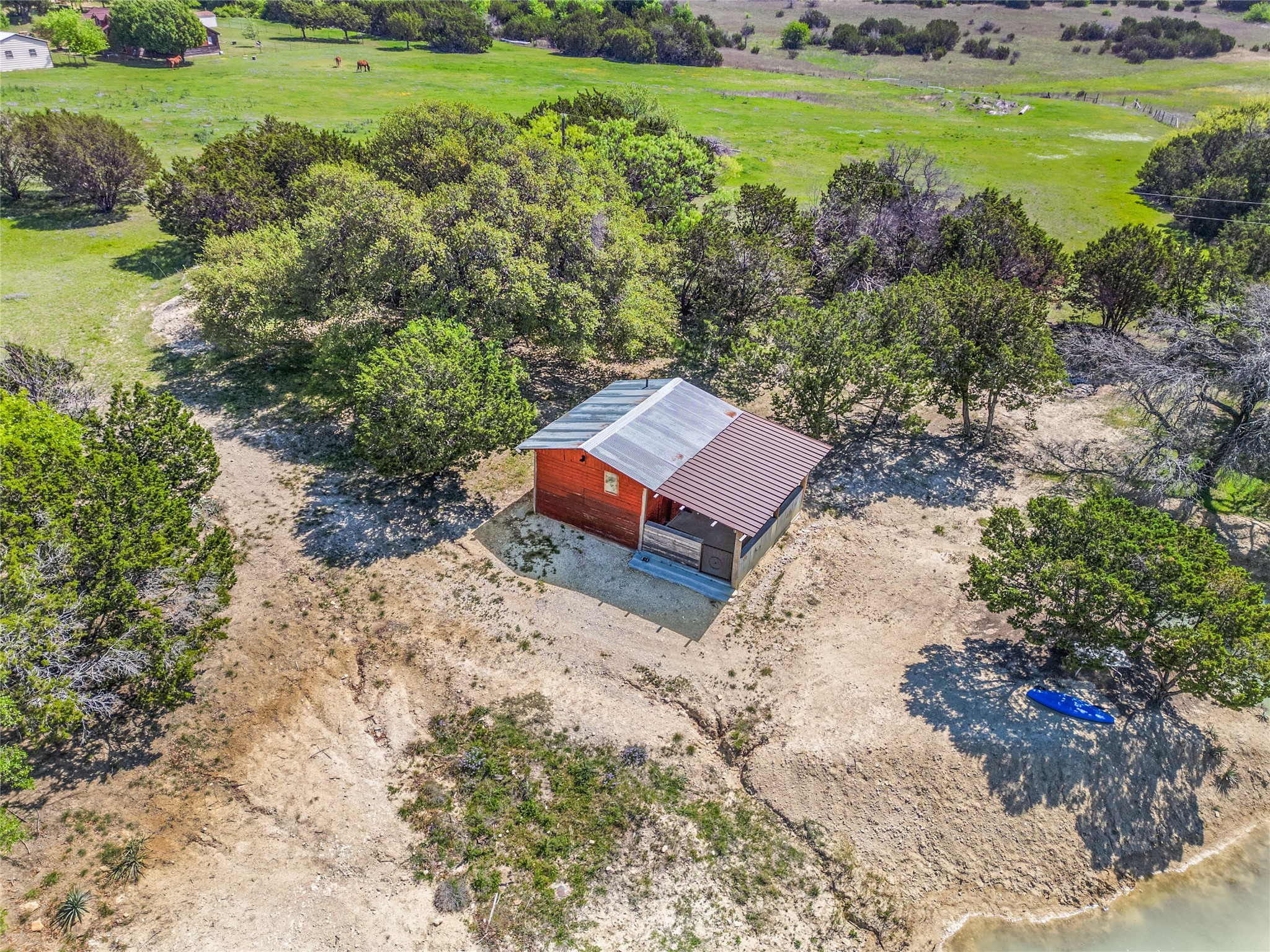 748 Rocky Ridge Lane Weatherford TX 76085