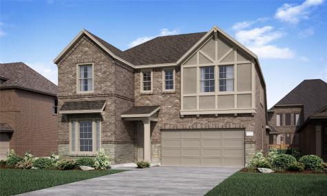 4813 Zilker Avenue Carrollton TX 75010