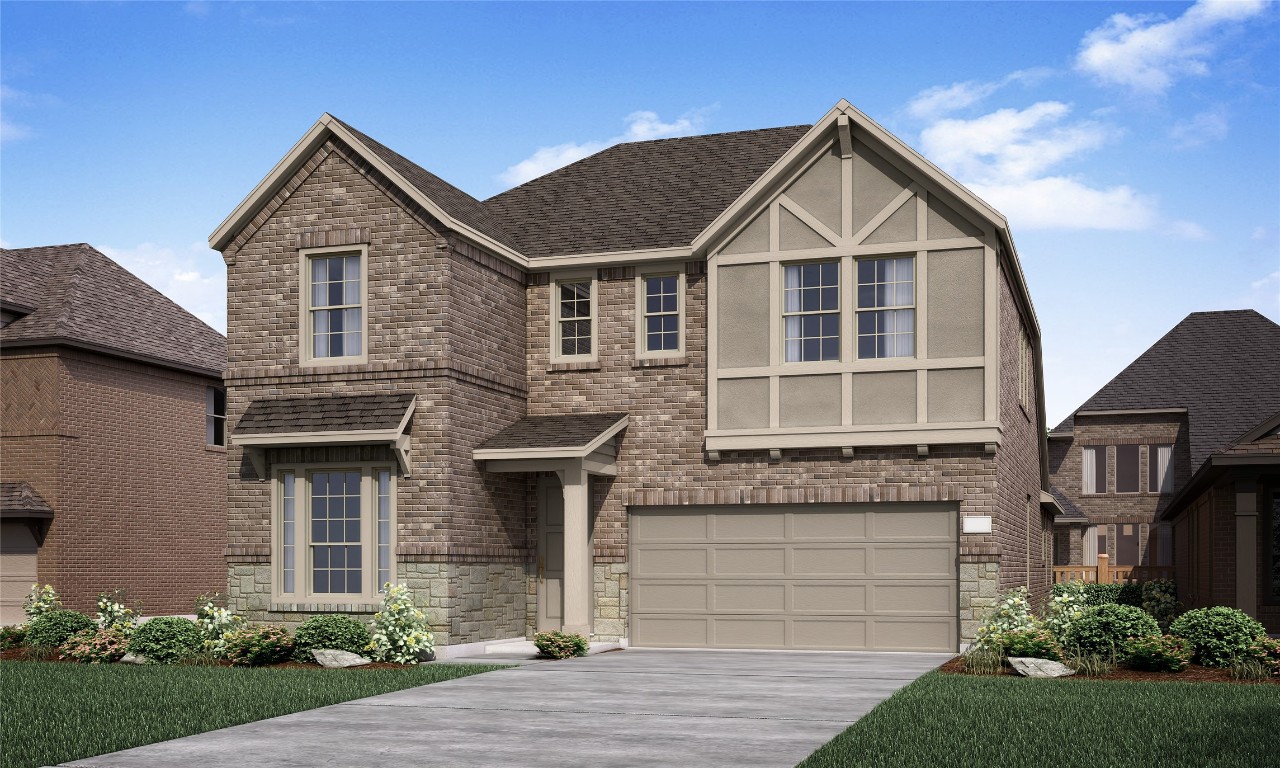 4813 Zilker Avenue Carrollton TX 75010