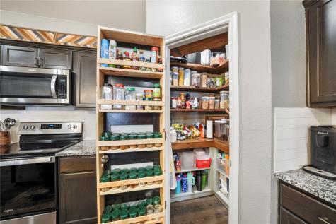 129 Banner Avenue Royse City TX 75189