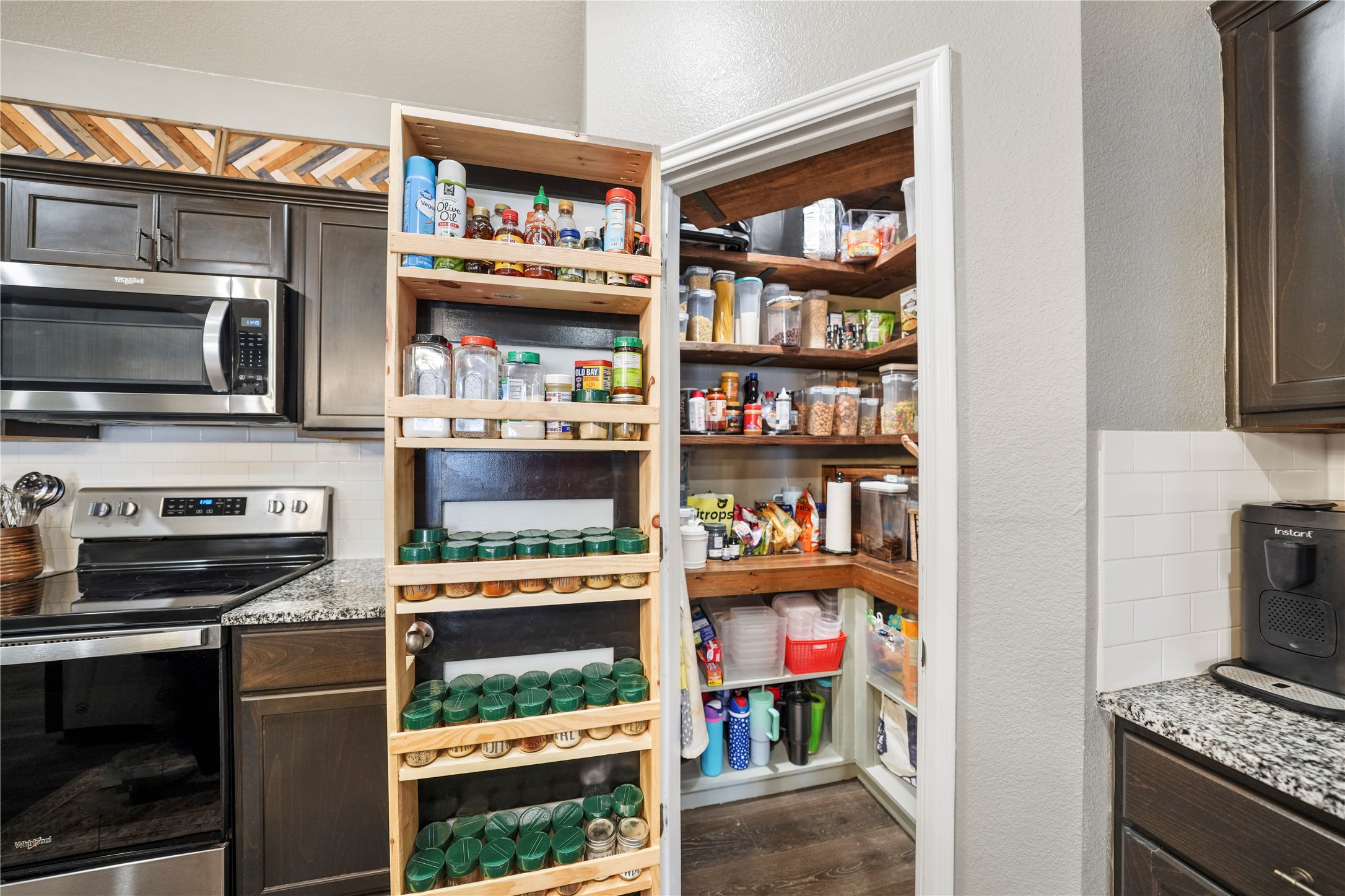129 Banner Avenue Royse City TX 75189