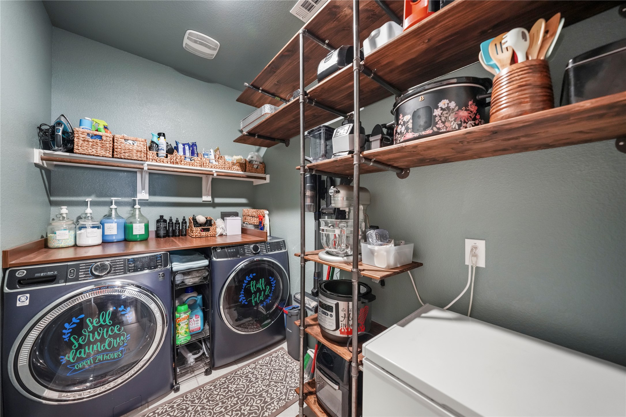 129 Banner Avenue Royse City TX 75189