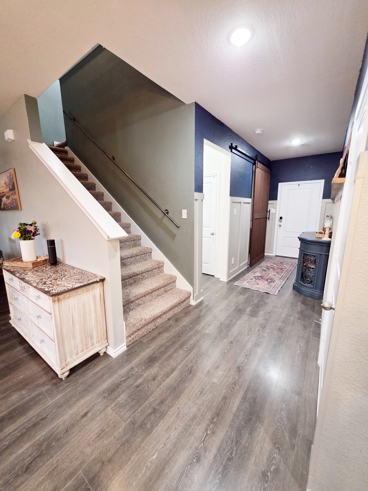 129 Banner Avenue Royse City TX 75189