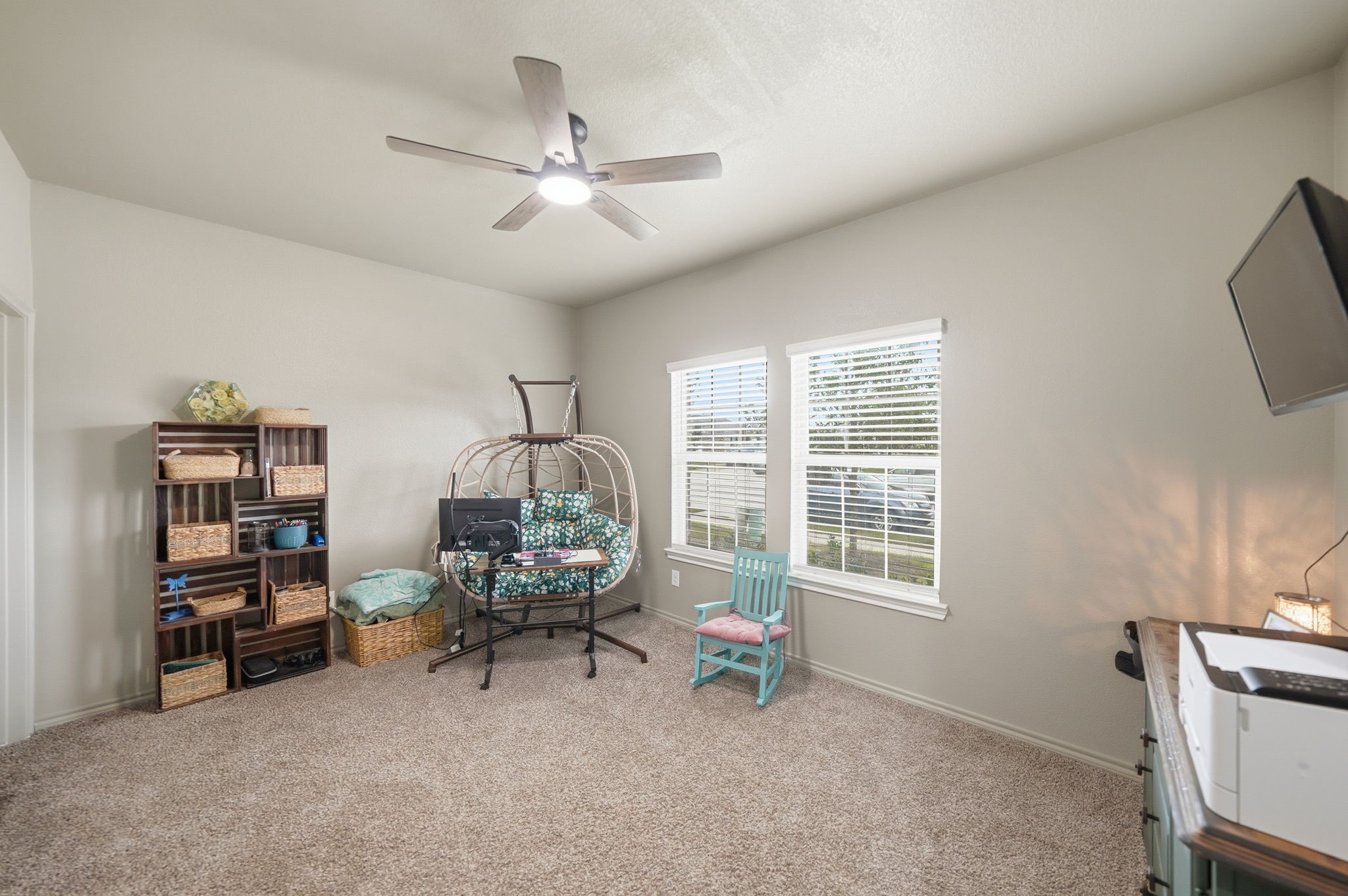 129 Banner Avenue Royse City TX 75189