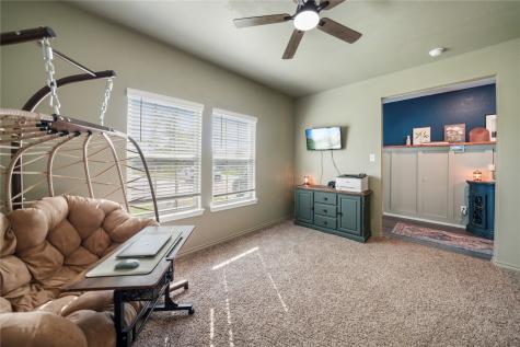 129 Banner Avenue Royse City TX 75189