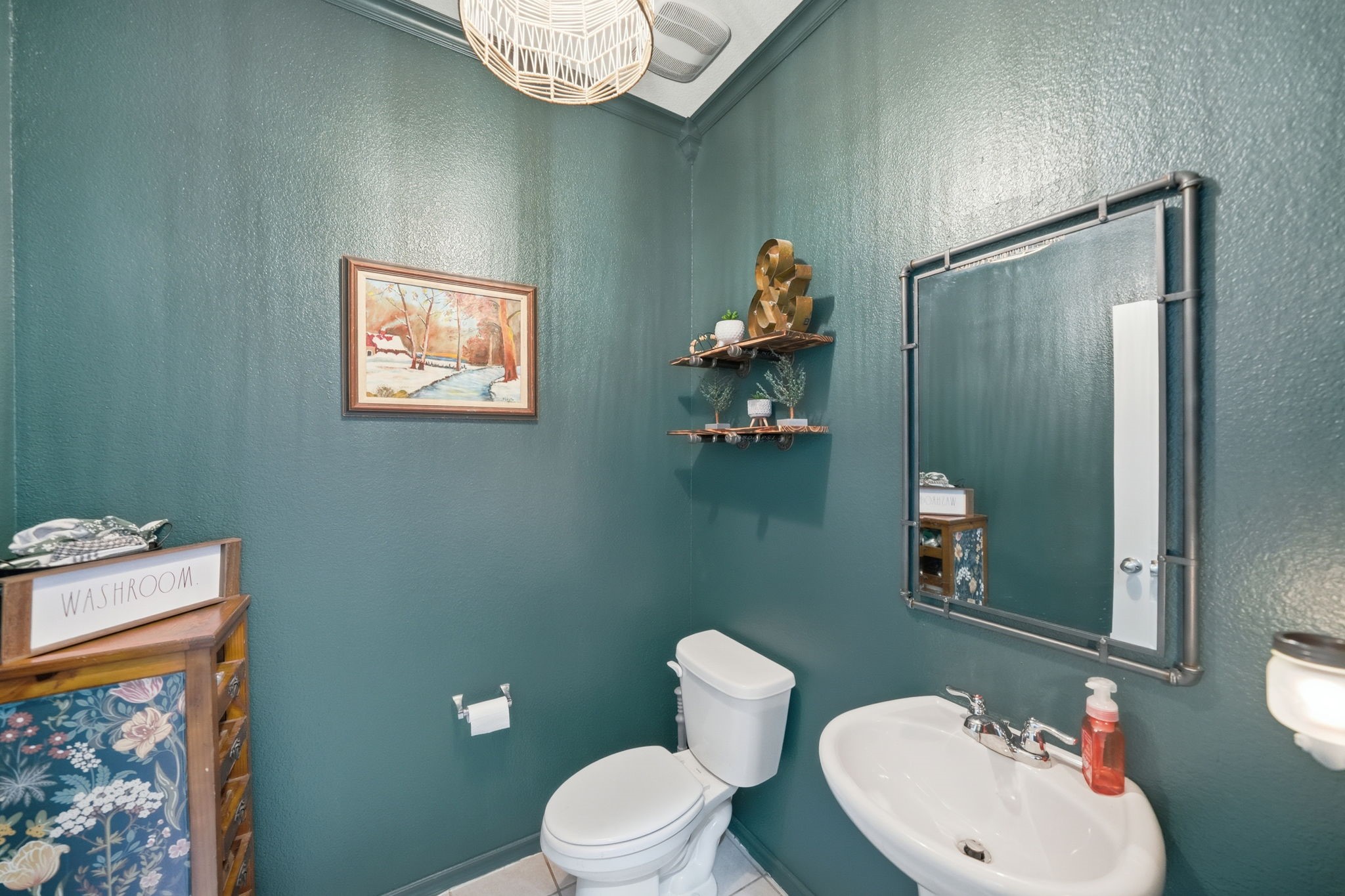 129 Banner Avenue Royse City TX 75189