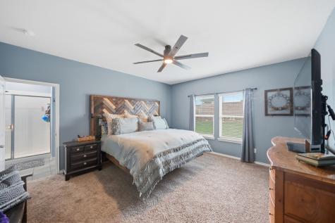 129 Banner Avenue Royse City TX 75189
