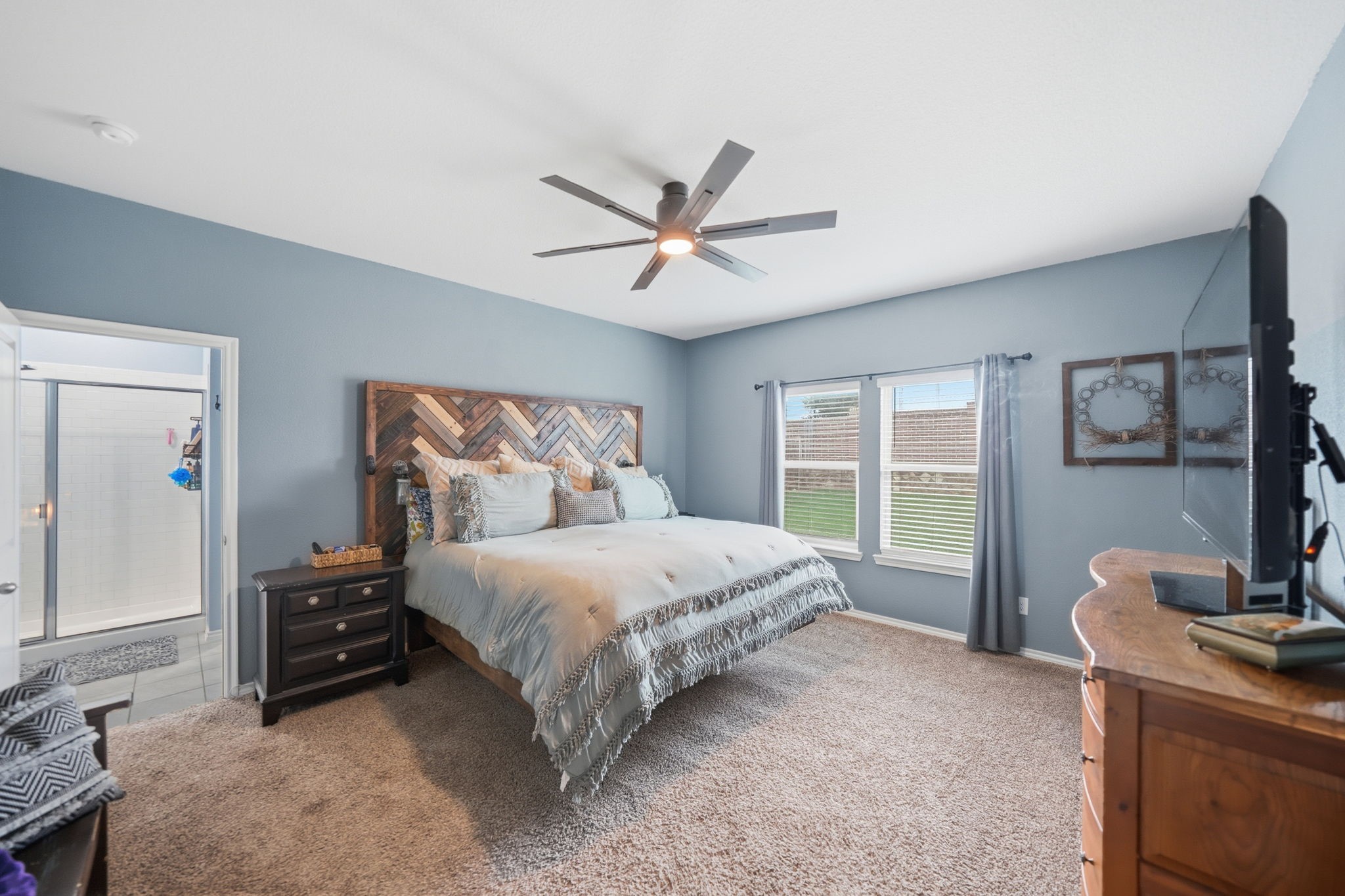 129 Banner Avenue Royse City TX 75189
