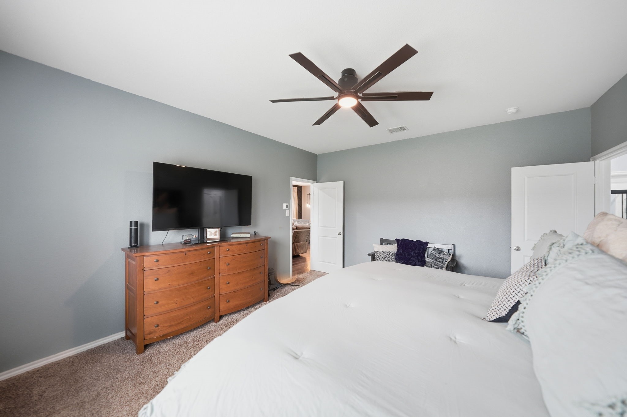 129 Banner Avenue Royse City TX 75189