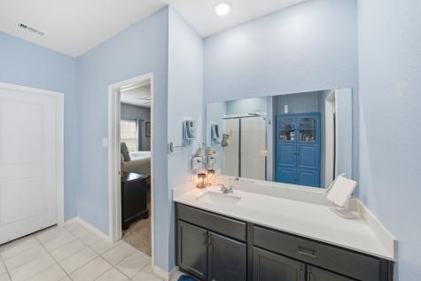 129 Banner Avenue Royse City TX 75189