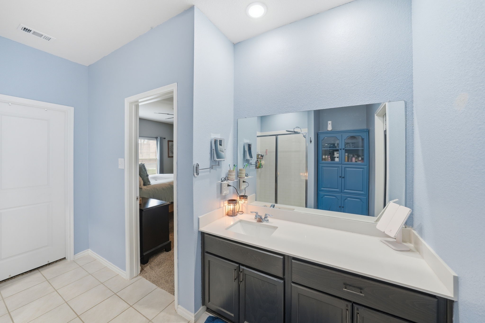 129 Banner Avenue Royse City TX 75189