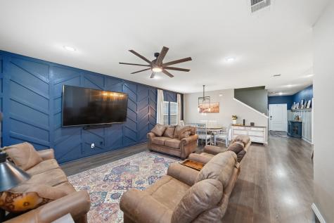 129 Banner Avenue Royse City TX 75189