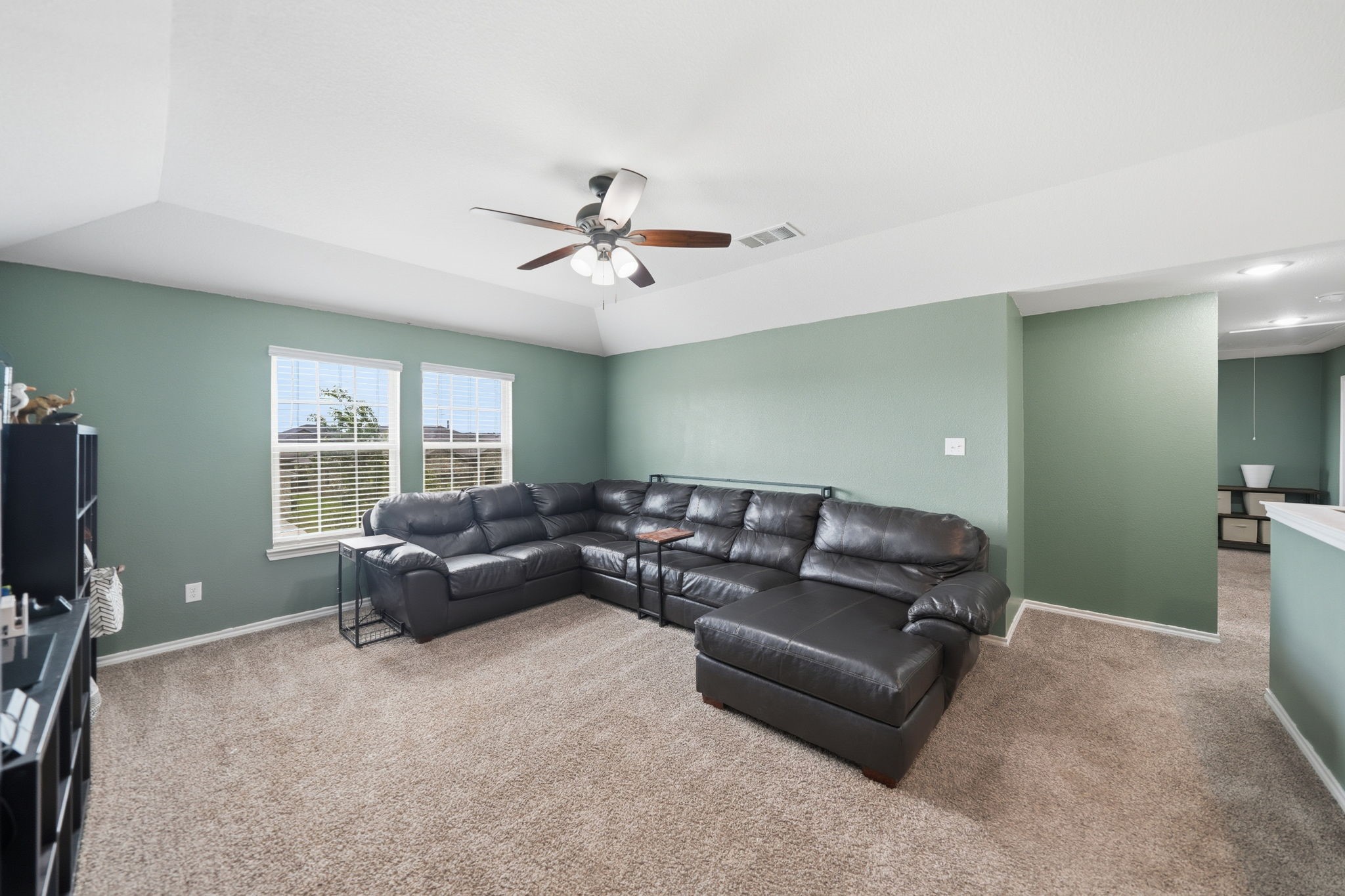 129 Banner Avenue Royse City TX 75189