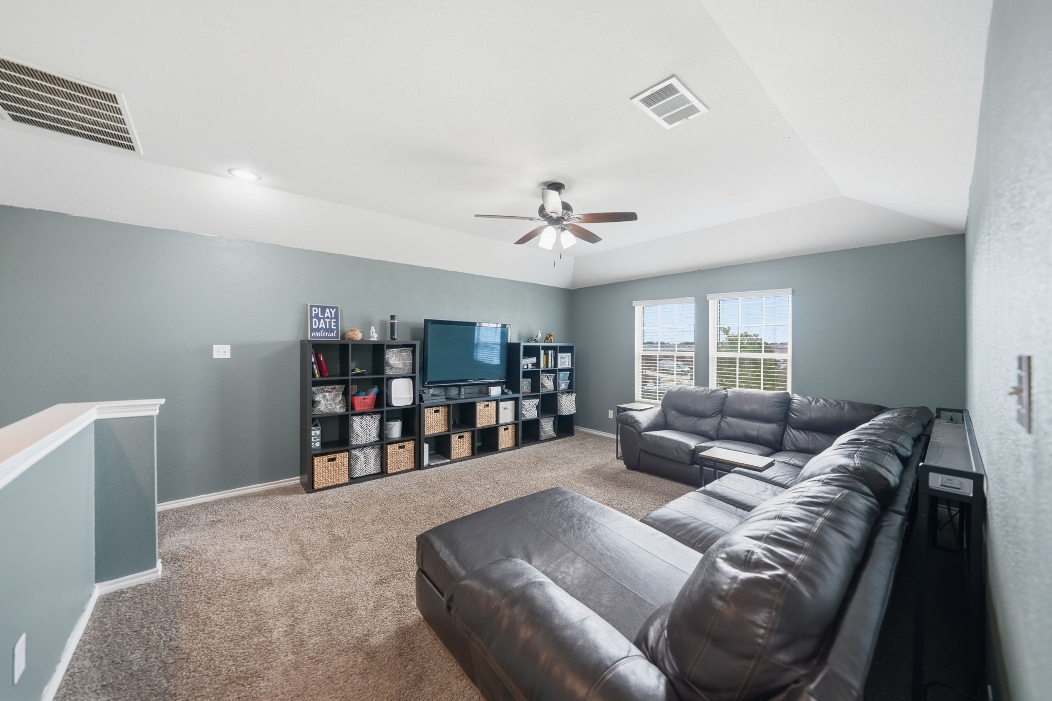 129 Banner Avenue Royse City TX 75189
