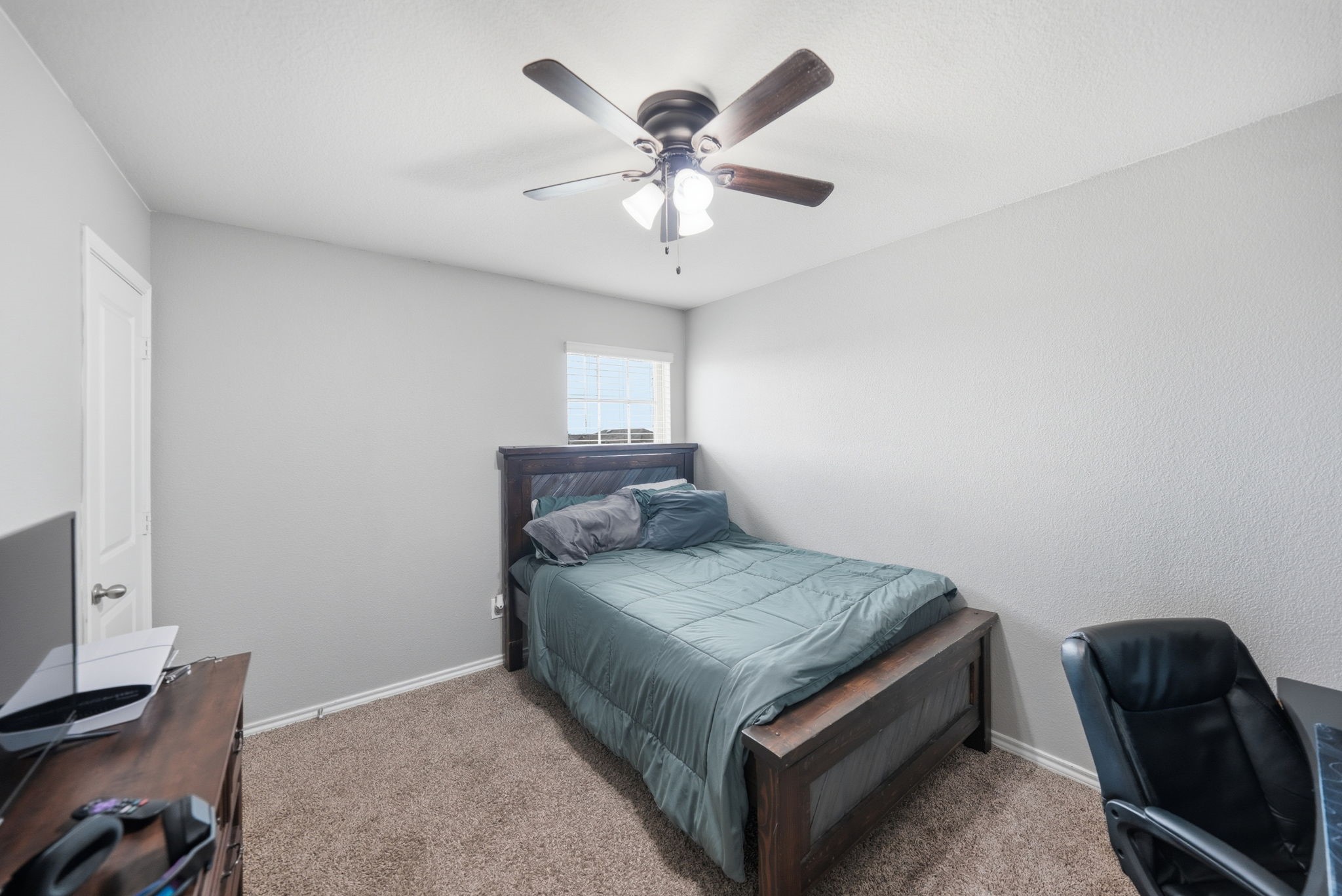 129 Banner Avenue Royse City TX 75189