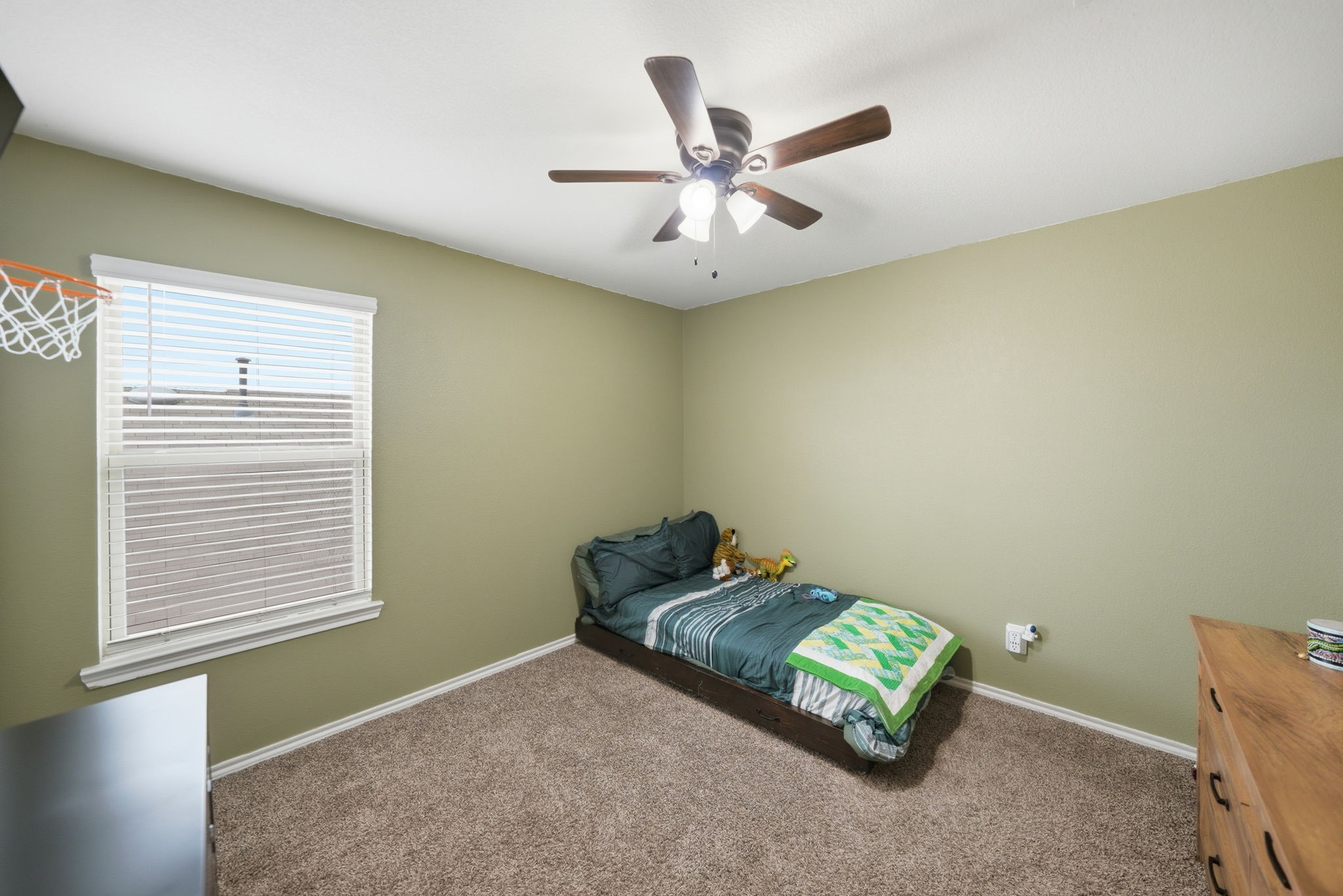 129 Banner Avenue Royse City TX 75189