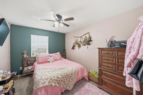 129 Banner Avenue Royse City TX 75189