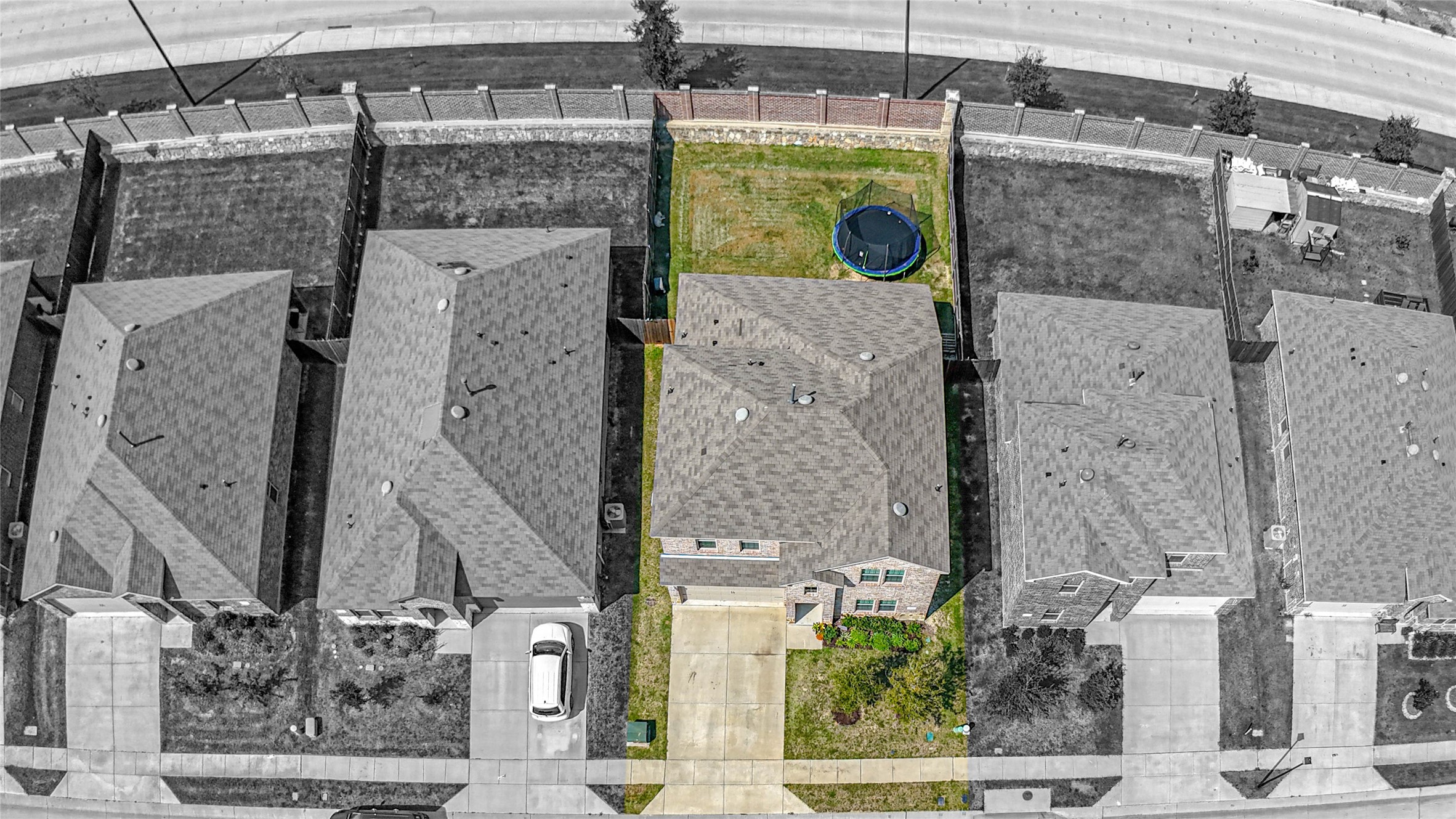 129 Banner Avenue Royse City TX 75189