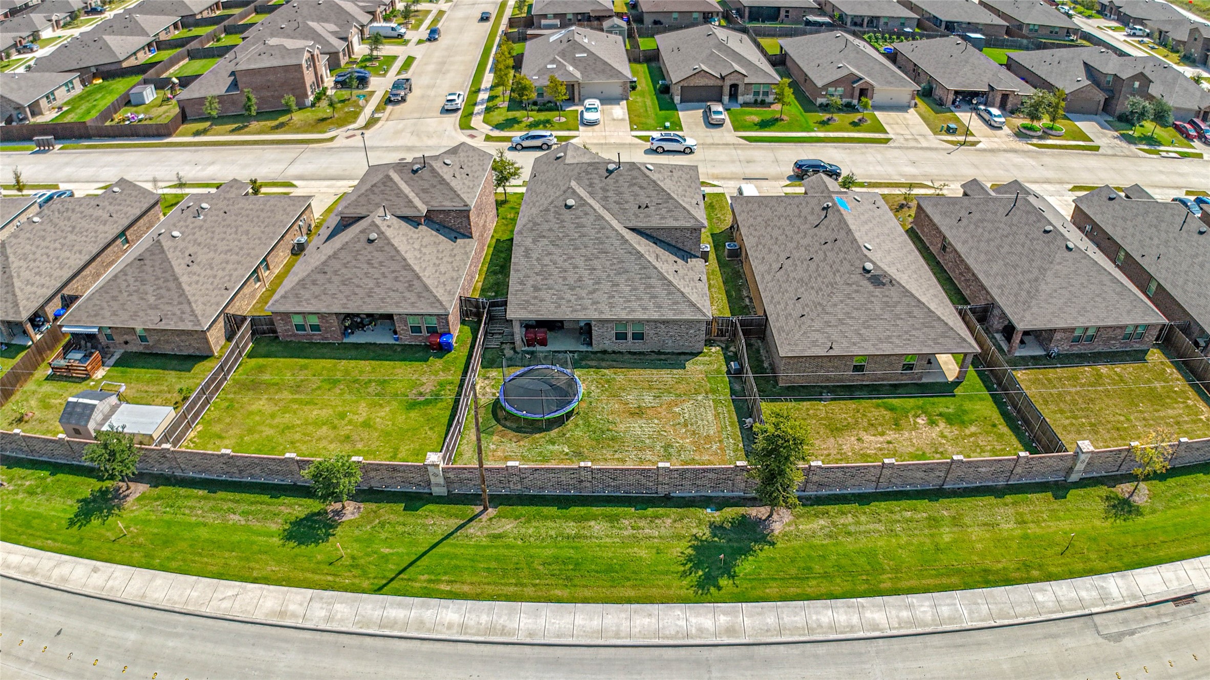 129 Banner Avenue Royse City TX 75189