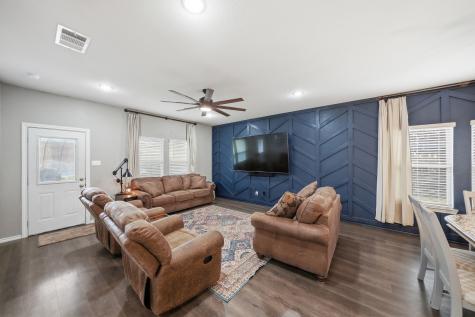 129 Banner Avenue Royse City TX 75189