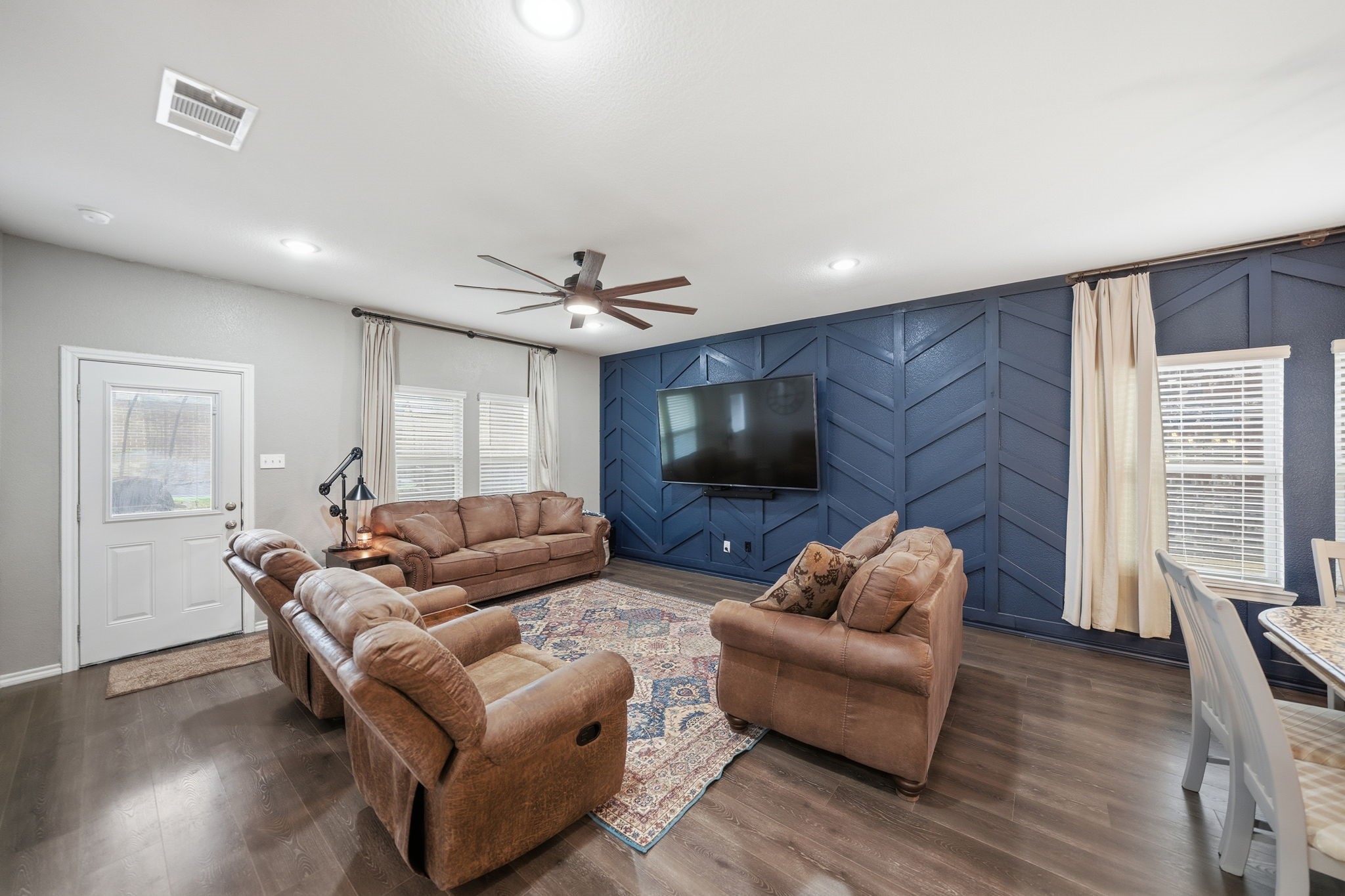 129 Banner Avenue Royse City TX 75189