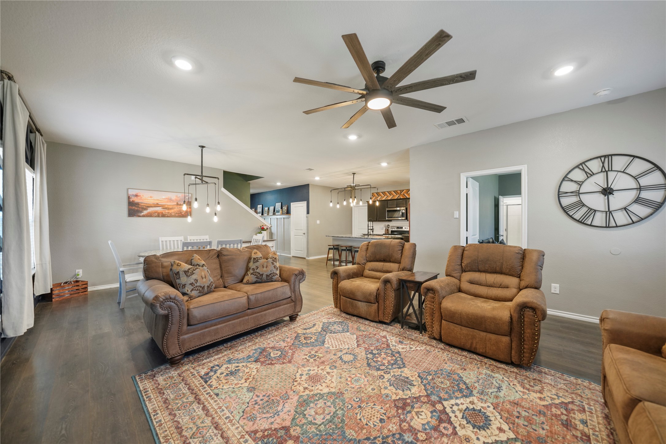 129 Banner Avenue Royse City TX 75189
