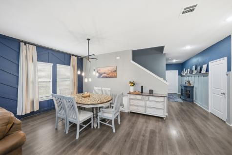 129 Banner Avenue Royse City TX 75189
