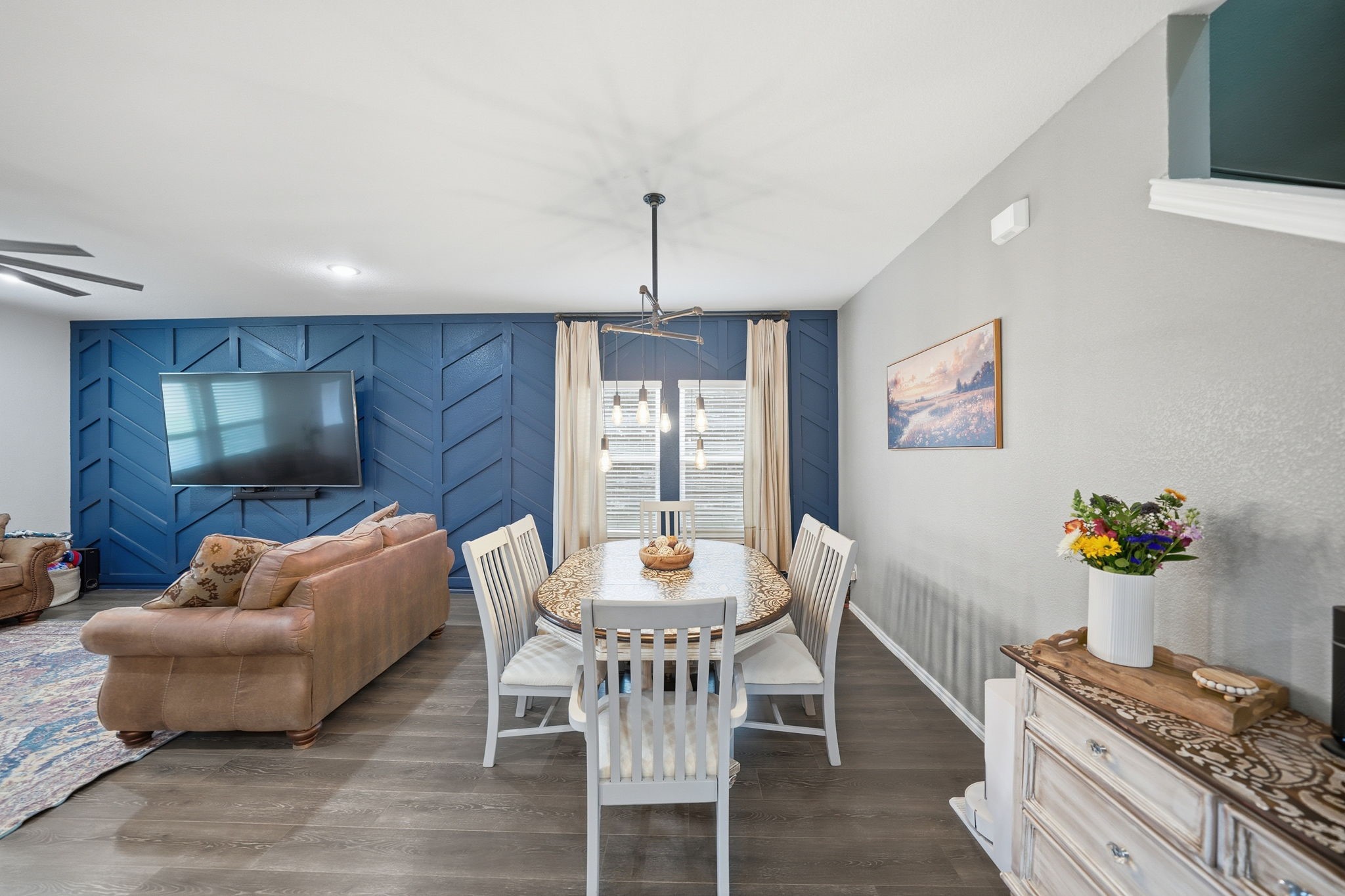 129 Banner Avenue Royse City TX 75189
