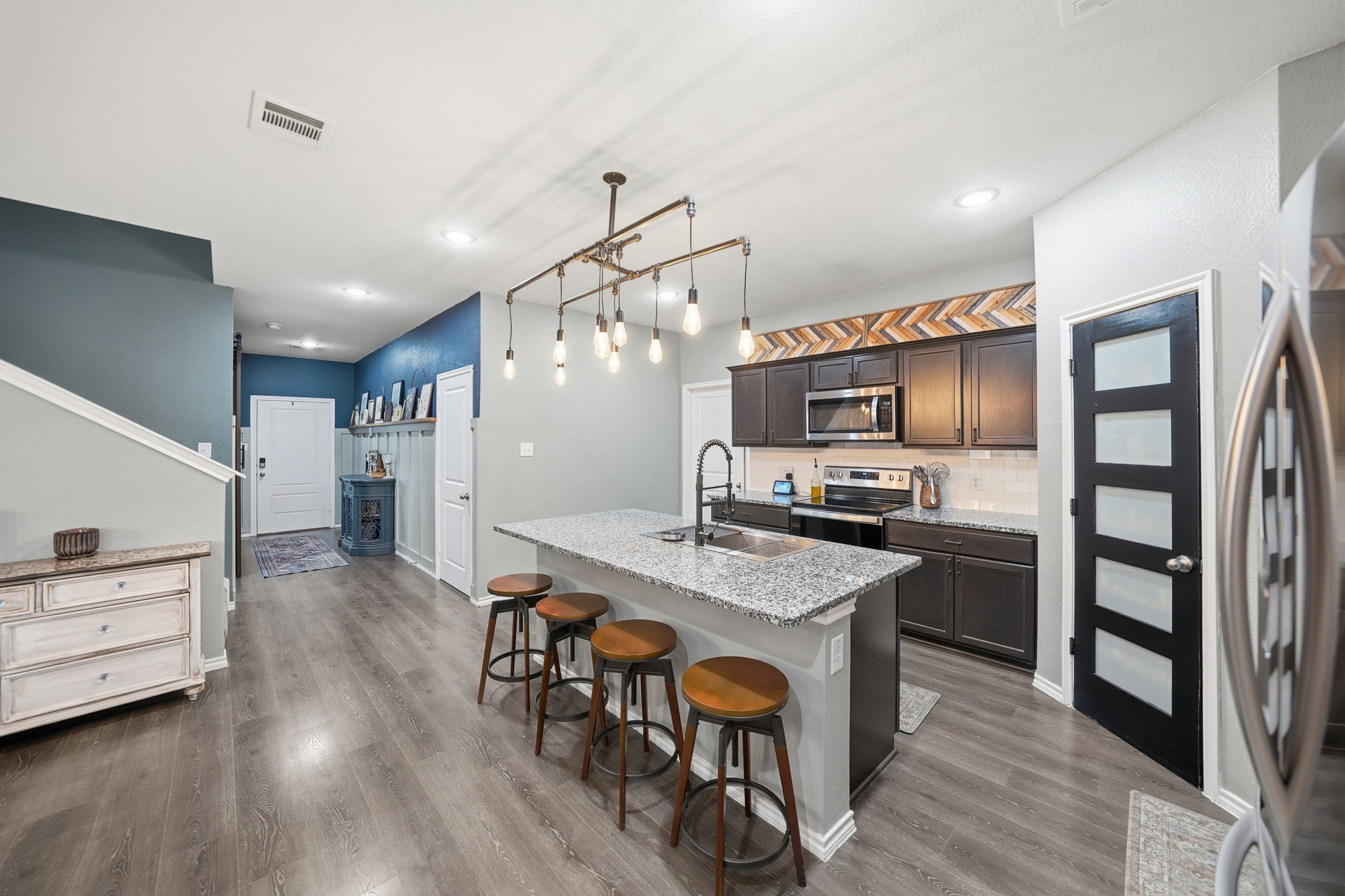 129 Banner Avenue Royse City TX 75189