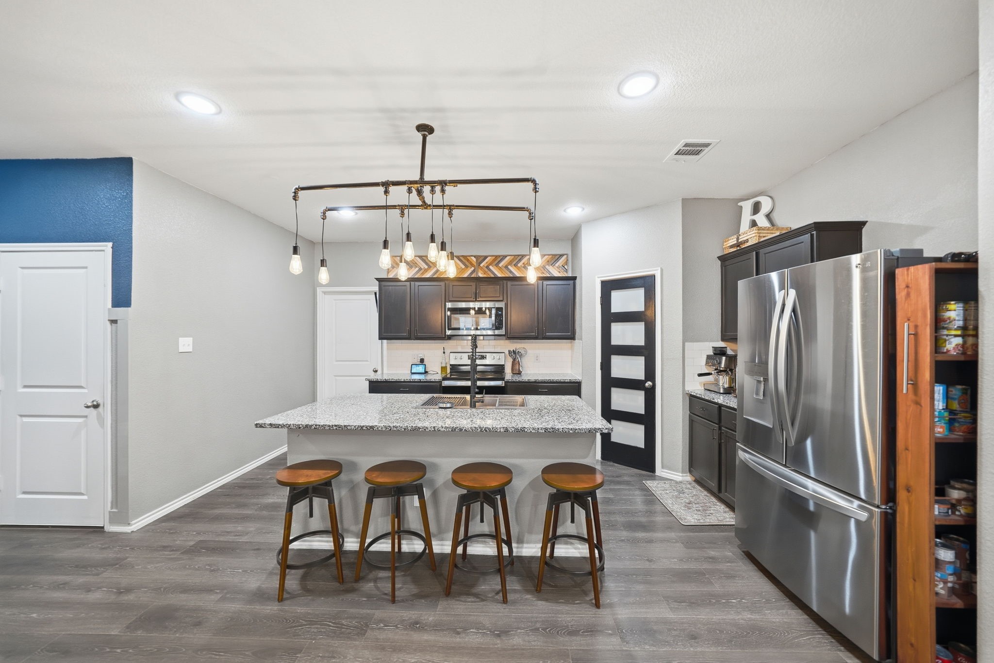 129 Banner Avenue Royse City TX 75189