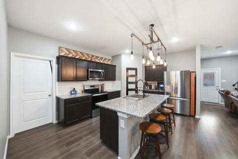 129 Banner Avenue Royse City TX 75189