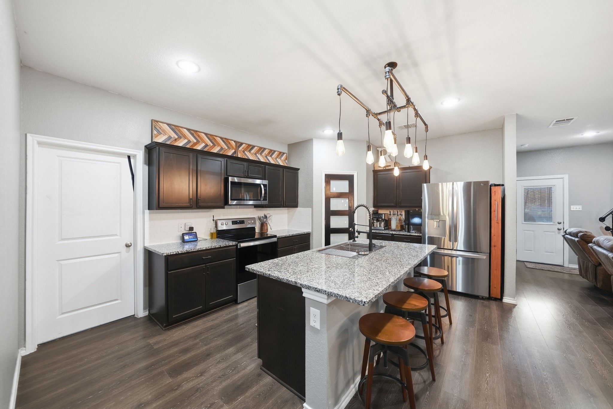 129 Banner Avenue Royse City TX 75189