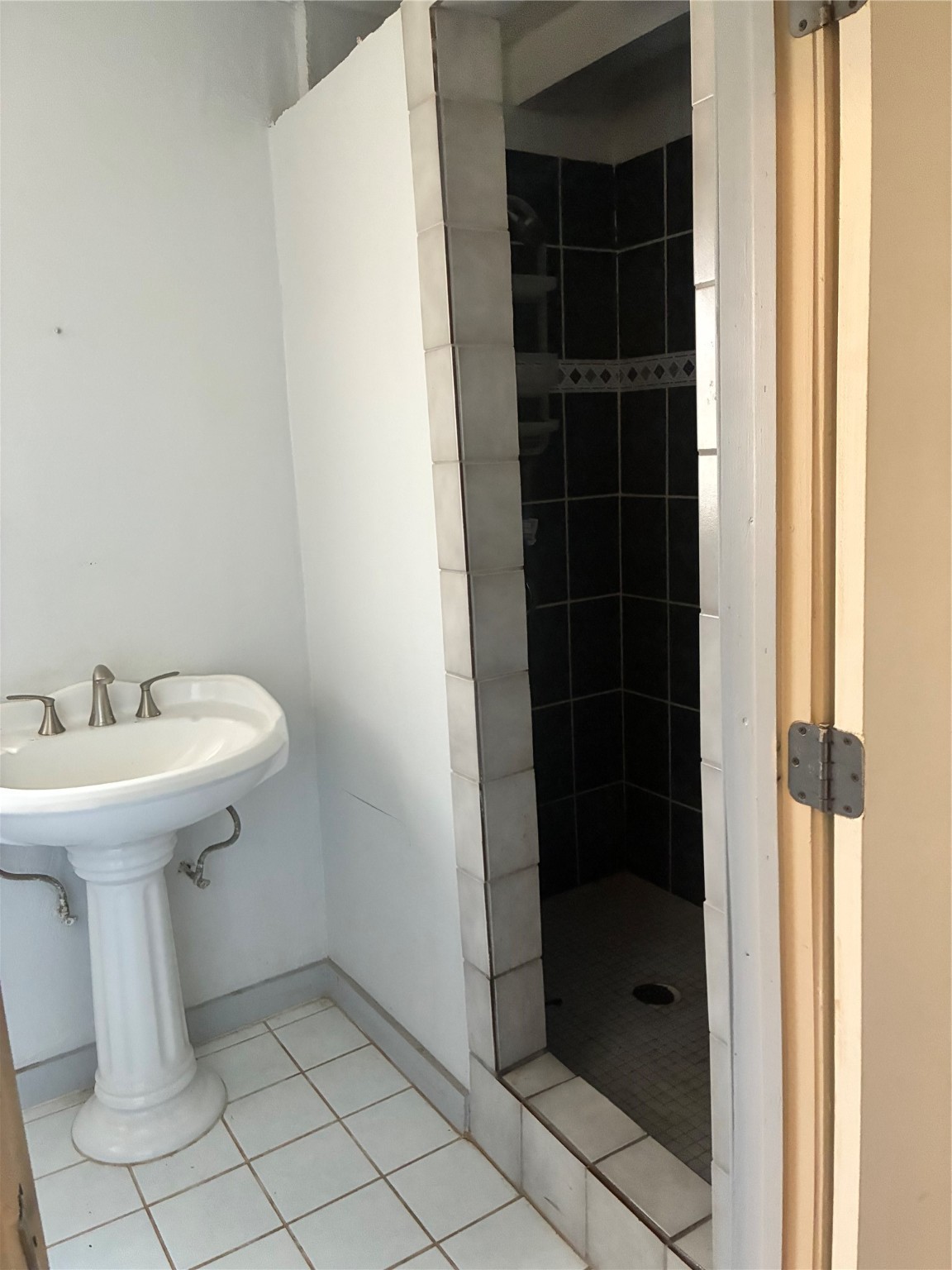 3125 Waverly Avenue Abilene TX 79602